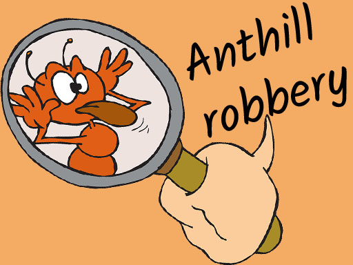 http://localhost/game/game/anthill-robbery